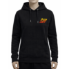 Sweat SR - Unisexe ®