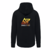 Sweat SR - Unisexe ®