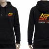 Sweat SR - Unisexe ®