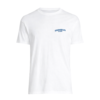 Tshirt Coton SR - Homme ®