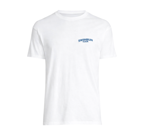 Tshirt Coton SR - Homme ®