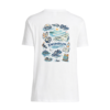 Tshirt Coton SR - Homme ®