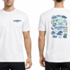 Tshirt Coton SR - Homme ®