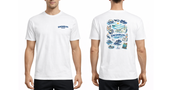 Tshirt Coton SR - Homme ®
